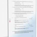 Klingelschild Vorlage Doc Bewundernswert Mietvertrag Einliegerwohnung Muster Als Doc &amp; Pdf