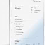 Klingelschild Vorlage Doc Erstaunlich Kurzbrief