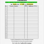 Klingelschild Vorlage Doc Fabelhaft Mecsekerdő Zrt Természetes úton