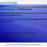 Klingelschild Vorlage Doc Großartig Schön Microsoft Vorschlagsvorlage Zeitgenössisch Entry