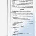 Klingelschild Vorlage Doc Gut Subunternehmervertrag Weka Fachverlag Vorlage Zum Download