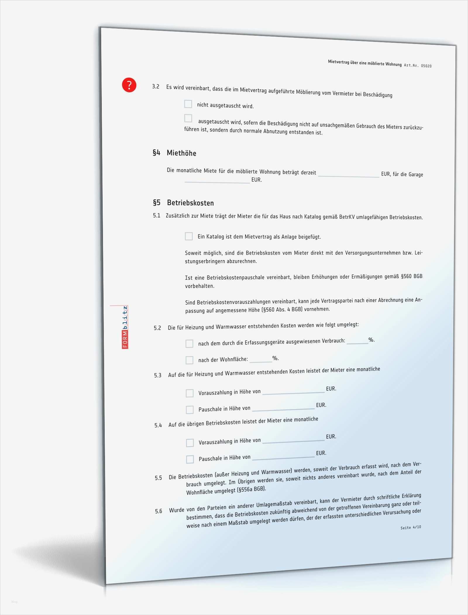 Klingelschild Vorlage Doc Neu atemberaubend Mietvertrag Doc Fotos Bilder Für Das