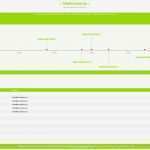 Klingelschild Vorlage Einzigartig Fein Vorlagen Zeitgenössisch Vorlagen Ideen