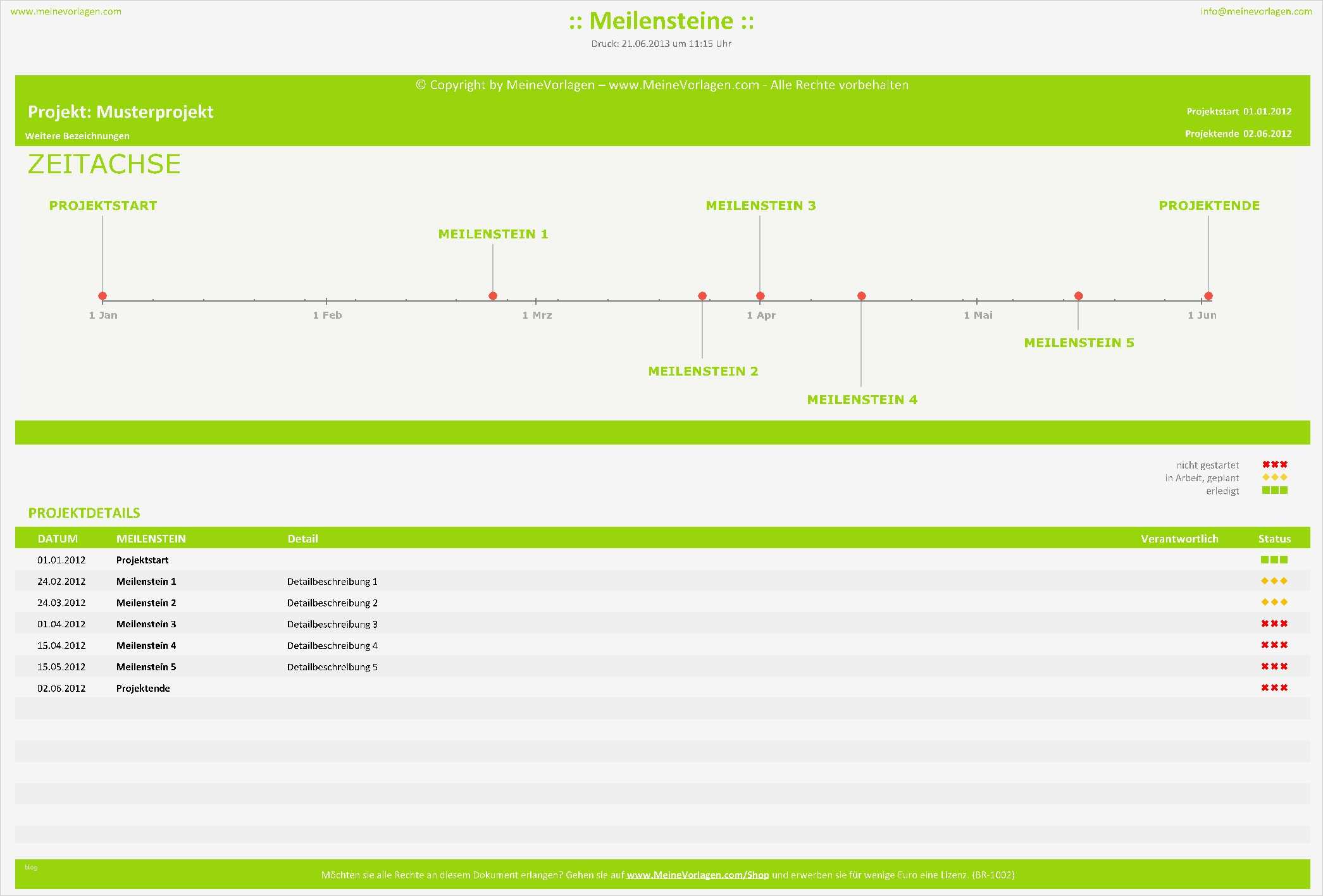 Klingelschild Vorlage Einzigartig Fein Vorlagen Zeitgenössisch Vorlagen Ideen