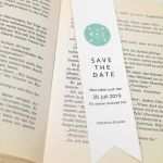 Klingelschild Vorlage Erstaunlich atemberaubend Aufsatz Papier Vorlage Zeitgenössisch