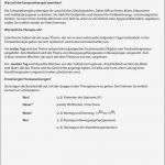 Klingelschild Vorlage Erstaunlich Wunderbar Umriss Notizen Vorlage Fotos Beispiel