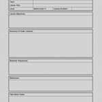 Klingelschild Vorlage Gut Inspirational Blank Lesson Plan Template Uk with Free