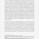 Klingelschild Vorlage Luxus 11 Beispiel Hausarbeit