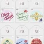 Klingelschild Vorlage Luxus Ungewöhnlich Kreisvorlage Drucken Fotos Entry Level