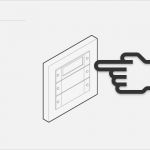 Klingelschild Vorlage Schönste Gira Inscription Service