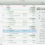 Klingelschild Vorlage Süß Wunderbar Umriss Notizen Vorlage Fotos Beispiel