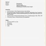 Klingelschild Vorlage Wunderbar Charmant Firmenprofil Vorlage Microsoft Ideen Bilder Für