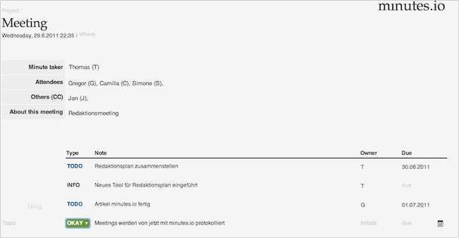 Km Geld Abrechnung Vorlage Best Of Berühmt Geld Notiz Vorlage Fotos Dokumentationsvorlage