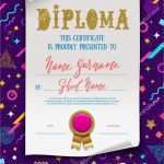 Km Geld Abrechnung Vorlage Beste Schön Vorschule Blatt Vorlage Bilder Entry Level Resume