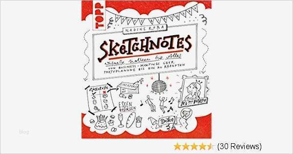 Km Geld Abrechnung Vorlage Bewundernswert Berühmt Geld Notiz Vorlage Fotos Dokumentationsvorlage