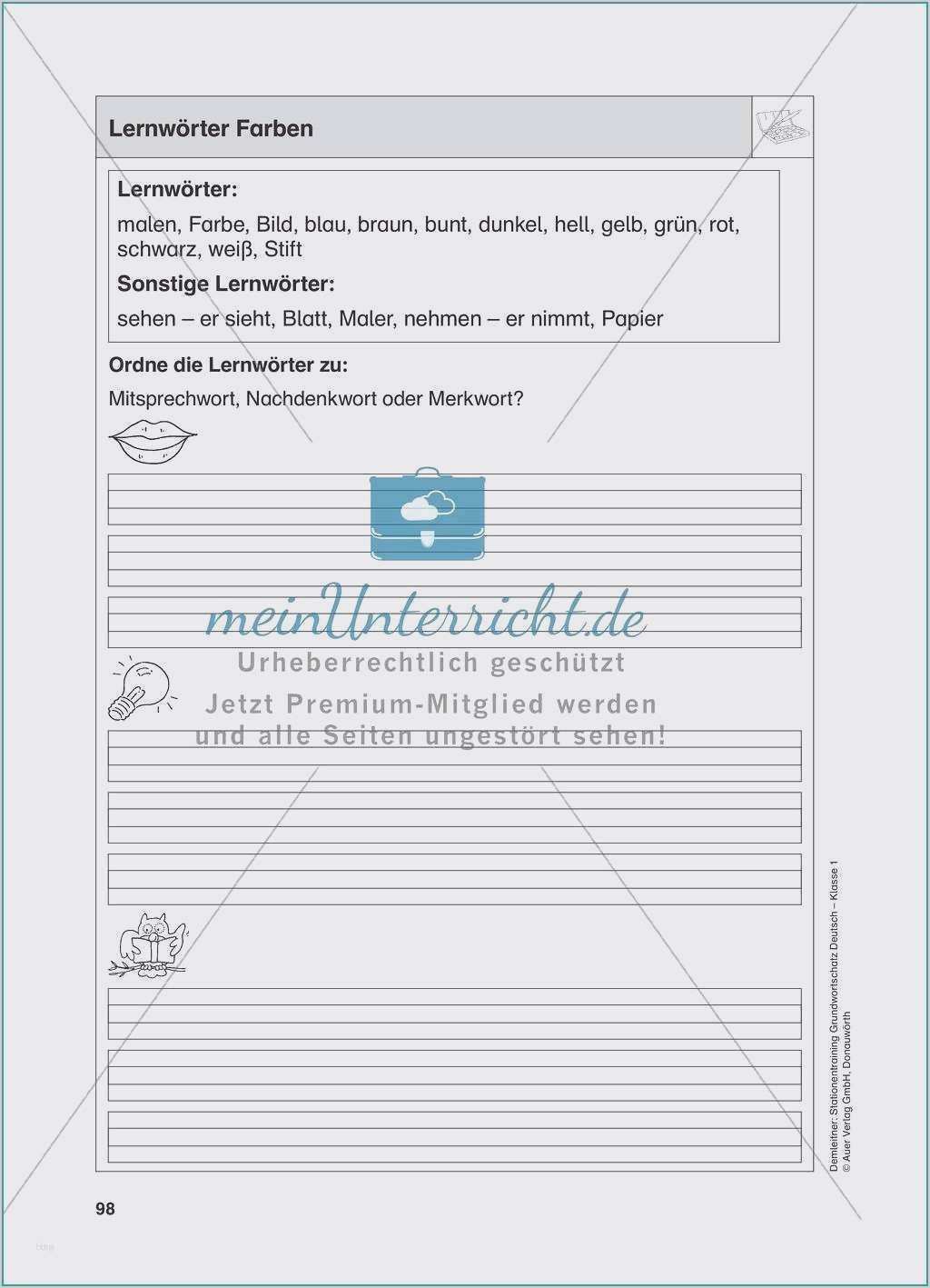 Km Geld Abrechnung Vorlage Bewundernswert Schön Vorschule Blatt Vorlage Bilder Entry Level Resume