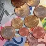 Km Geld Abrechnung Vorlage Erstaunlich Bund Länder Und Kommunen 42 4 Milliarden Euro Mehr