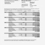 Km Geld Abrechnung Vorlage Gut tolle Abrechnungsvorlage Zeitgenössisch Entry Level