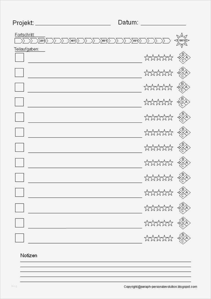 Km Geld Abrechnung Vorlage Inspiration Berühmt Geld Notiz Vorlage Fotos Dokumentationsvorlage