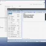 Km Geld Abrechnung Vorlage Luxus Beste Umschlag fortsetzen Galerie Ideen fortsetzen