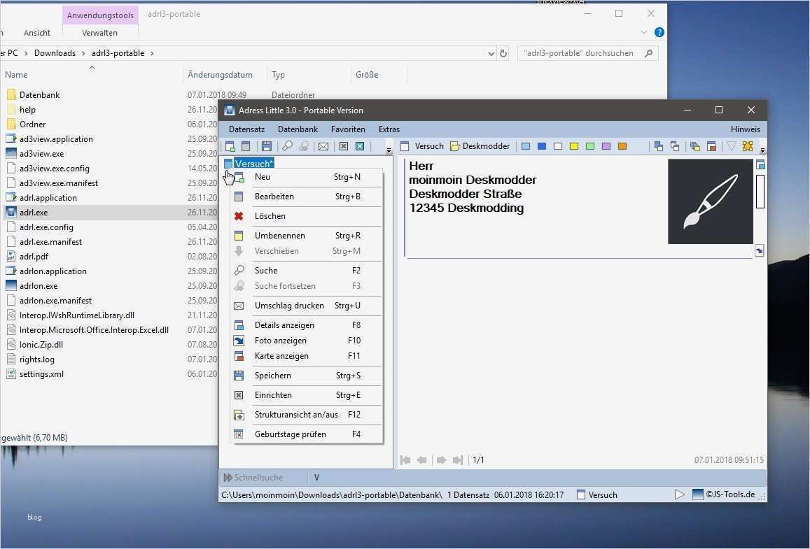 Km Geld Abrechnung Vorlage Luxus Beste Umschlag fortsetzen Galerie Ideen fortsetzen