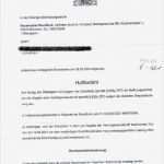 Knast Brief Vorlage Beste Ard Zdf Erste Haftbefehle Für Gez Verweigerer