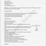 Knast Brief Vorlage Fabelhaft 80 Lovely Einnahmen Ausgaben Excel Vorlage Kostenlos