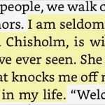 Knast Brief Vorlage Genial Big Red Fury the Fun Side Of Husker Football