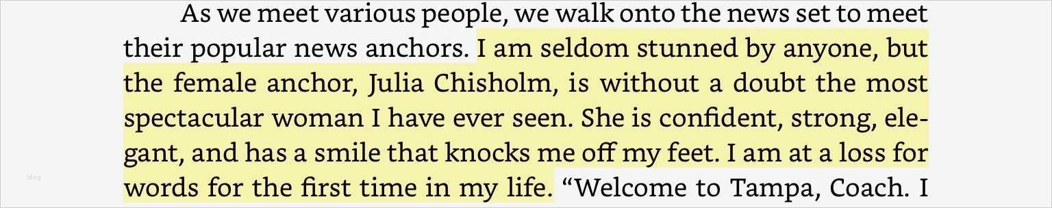 Knast Brief Vorlage Genial Big Red Fury the Fun Side Of Husker Football
