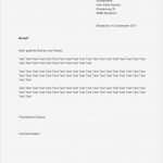 Knast Brief Vorlage Gut Ziemlich Gratis Referenz Briefvorlage Fotos Bilder Für