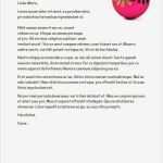 Knast Brief Vorlage Luxus Wunderbar Spende Brief Danken Ihnen Schablone Bilder