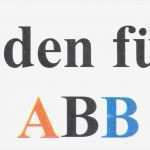 Knast Brief Vorlage Schön Wunderbar Spende Brief Danken Ihnen Schablone Bilder