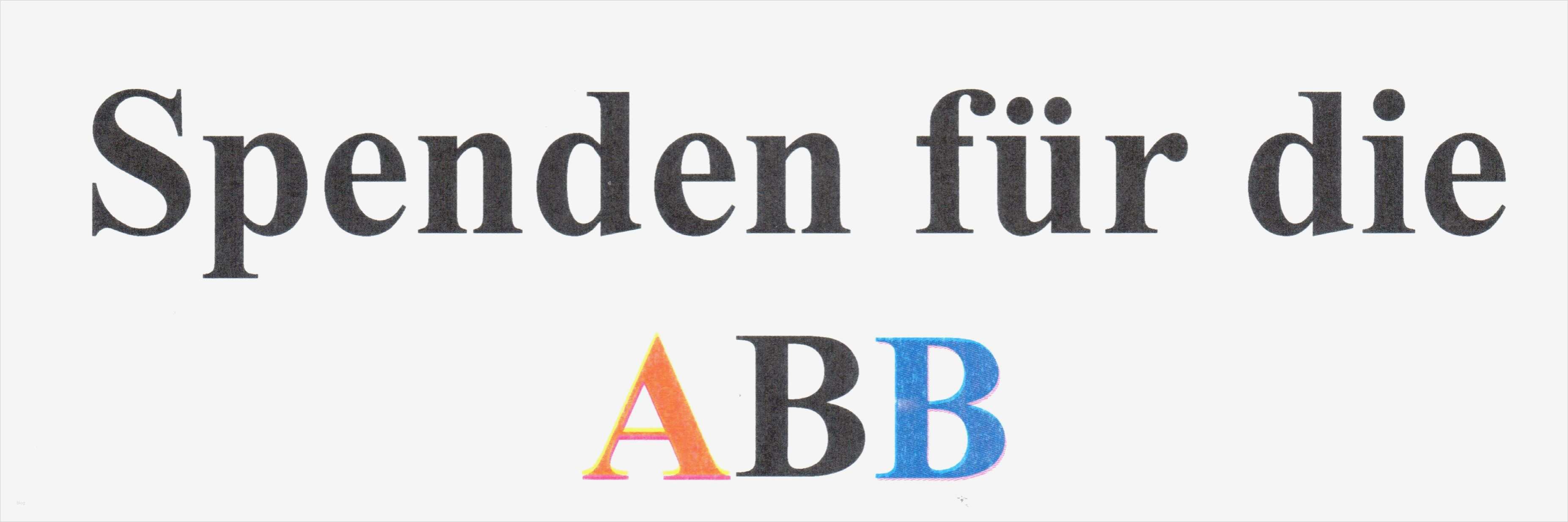 Knast Brief Vorlage Schön Wunderbar Spende Brief Danken Ihnen Schablone Bilder