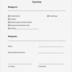 Knast Brief Vorlage Süß Wunderbar Spende Brief Danken Ihnen Schablone Bilder