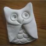 Kneten Mit Kindern Vorlagen Angenehm Basteln Mit Modelliermasse 3 Ideen Zum Selbermachen