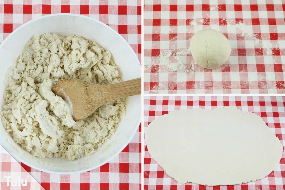 Kneten Mit Kindern Vorlagen Beste Basteln Mit Salzteig Ideen Für Frühjahr Herbst Und