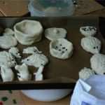 Kneten Mit Kindern Vorlagen Elegant Berthold Otto Schule Private Grund Und Hauptschule In