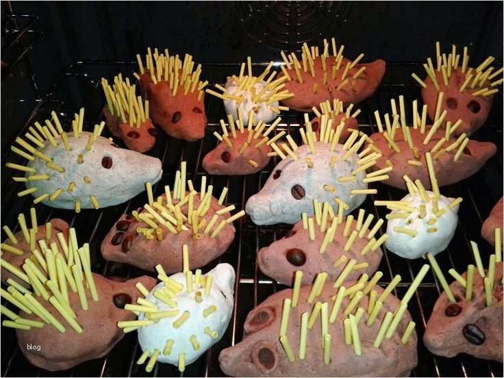 Kneten Mit Kindern Vorlagen Erstaunlich Best 25 Herbst Im Kindergarten Ideas On Pinterest