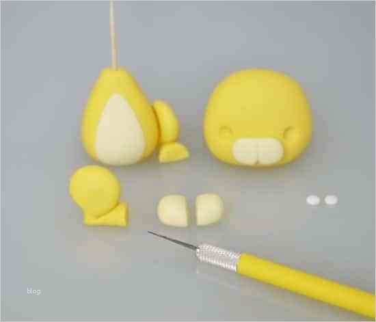 Kneten Mit Kindern Vorlagen Fabelhaft Löwe Aus Knete Mit Kindern Basteln – Bastelanleitung