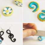 Kneten Mit Kindern Vorlagen Großartig Basteln Mit Fimo Knete Anleitung Und 4 Diy Ideen Talu