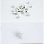 Kneten Mit Kindern Vorlagen Großartig Figuren Aus Modelliermasse Basteln Anleitung Und Ideen