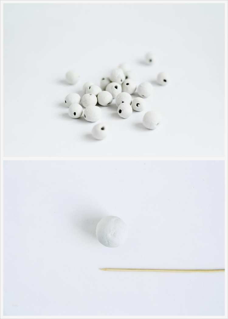 Kneten Mit Kindern Vorlagen Großartig Figuren Aus Modelliermasse Basteln Anleitung Und Ideen