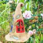 Kneten Mit Kindern Vorlagen Gut Über 1 000 Ideen Zu „fimo Figuren Auf Pinterest