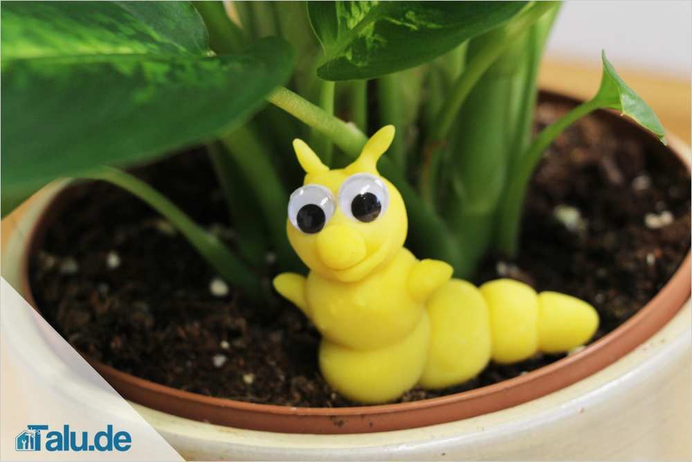 Kneten Mit Kindern Vorlagen Hübsch Knete Selber Machen Rezepte Und Diy Anleitung Talu