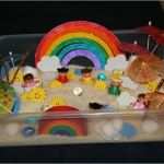 Kneten Mit Kindern Vorlagen Luxus 99 Einfache Diy Ideen Dafür Wie Das Basteln Mit Kindern