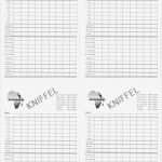 Kniffel Vorlage Din A4 Pdf Best Of Spiele F R Zwei Die Optimal F R Reisen Geeignet Sind