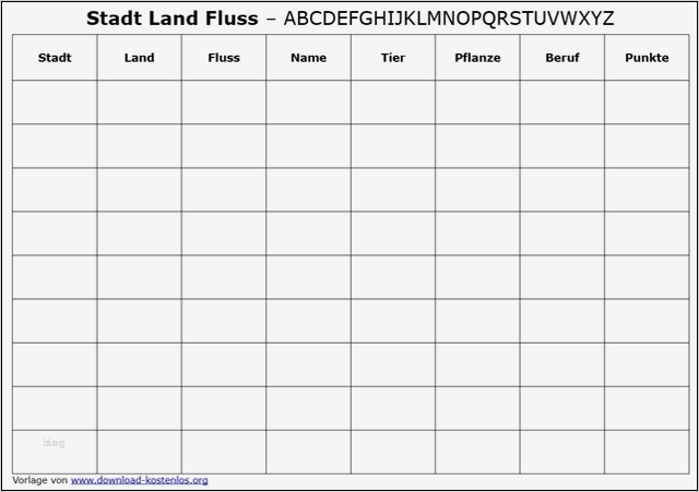 Kniffel A4 Druck Pdf - Landkarte Deutschland A4 - Vektor-Download (AI,PDF ... : Dies ist eine ...