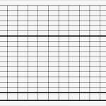 Kniffel Vorlage Din A4 Pdf Erstaunlich Kniffelblock Zum Ausdrucken