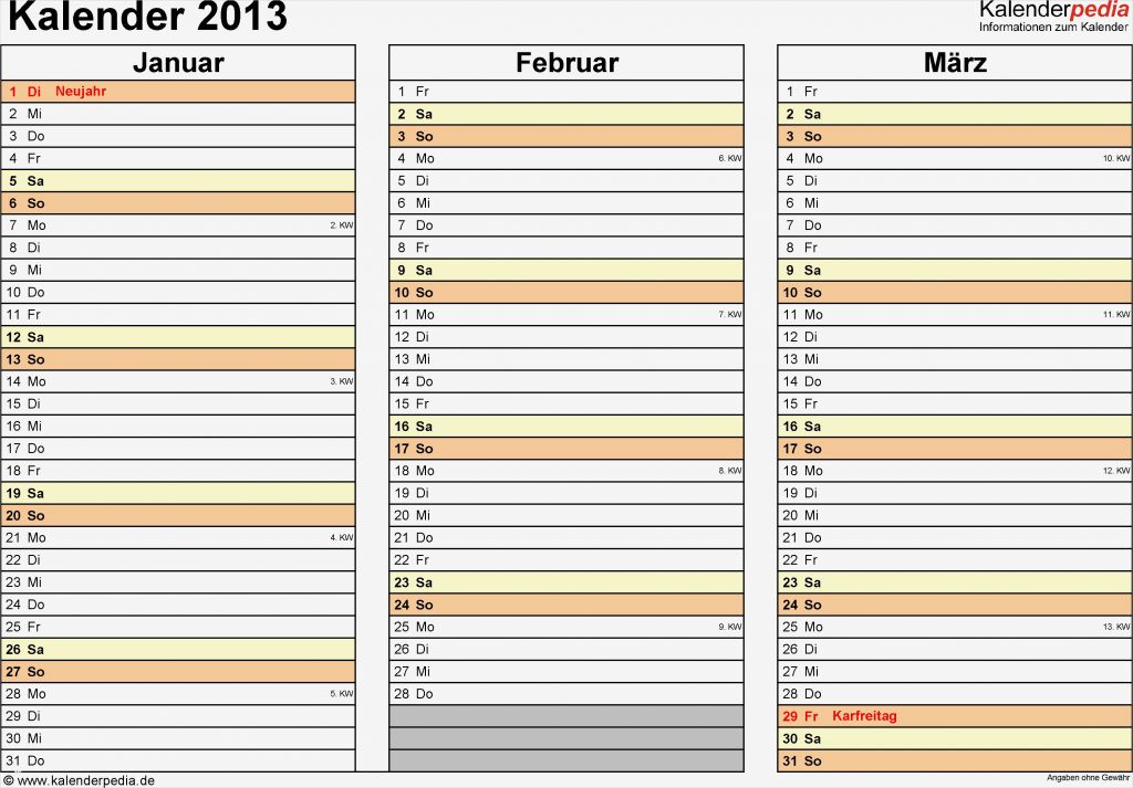 Kniffel Vorlage Din A4 Pdf Gut Kalender 2013 Zum Ausdrucken Als Pdf 12 Vorlagen Kostenlos