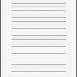 Kniffel Vorlage Din A4 Pdf Neu Verwandte Suchanfragen Zu Liniertes Blatt A4 Vorlage